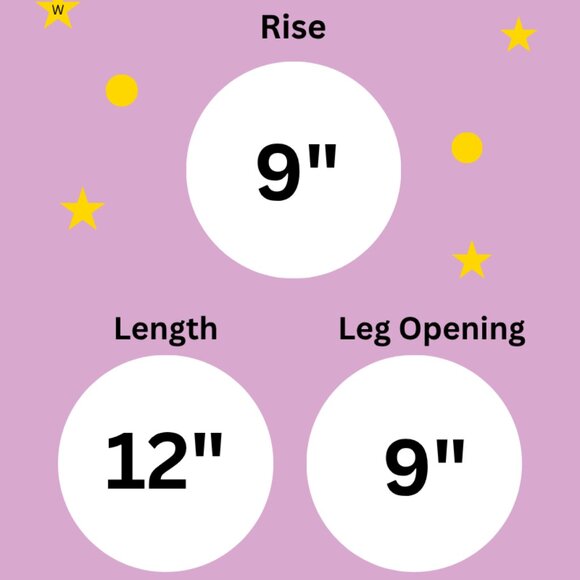 NWT HALARA Womens XS V-Neck Backless Ruffle Mini Casual Adjustable Strap Dress - Picture 13 of 13